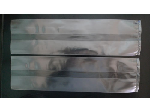 聚丙烯折角袋 聚丙烯折角袋